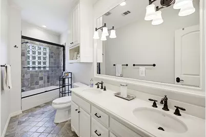 6600 Cherry Hills Drive, Fort Worth, TX 76132 - Photo 30