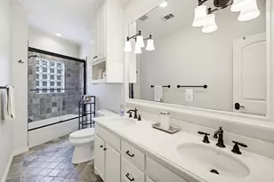 6600 Cherry Hills Dr, Fort Worth, TX 76132 - Photo 30