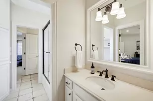 6600 Cherry Hills Dr, Fort Worth, TX 76132 - Photo 26