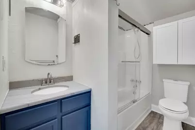 5425 County Road 319, Alvarado, TX 76009 - Photo 12