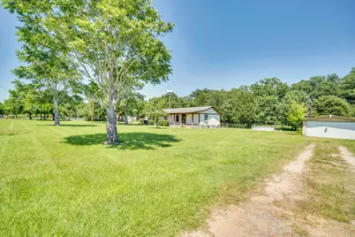 5425 County Road 319, Alvarado, TX 76009 - Photo 14