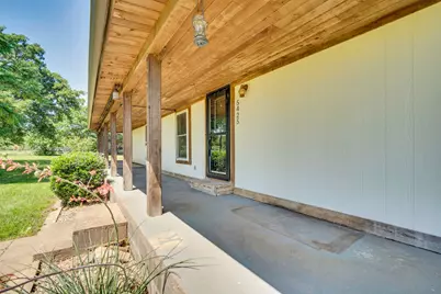 5425 County Road 319, Alvarado, TX 76009 - Photo 2