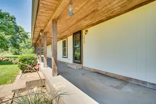5425 County Rd 319, Alvarado, TX 76009 - Photo 2