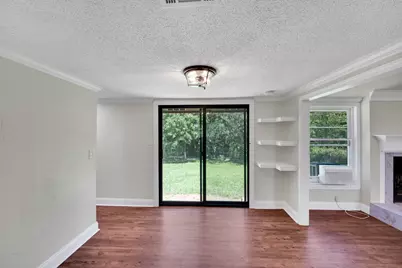 5425 County Road 319, Alvarado, TX 76009 - Photo 6