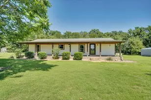 5425 County Rd 319, Alvarado, TX 76009 - Photo 1