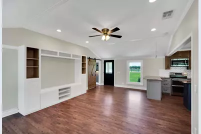 5425 County Road 319, Alvarado, TX 76009 - Photo 4