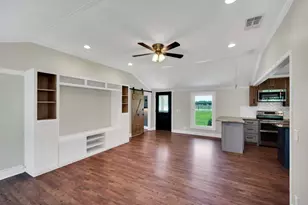5425 County Rd 319, Alvarado, TX 76009 - Photo 4