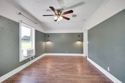 5425 County Road 319, Alvarado, TX 76009 - Photo 10