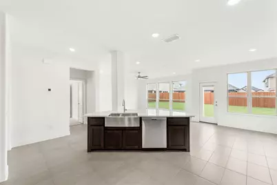 1112 Tanger Lane, Crowley, TX 76036 - Photo 20