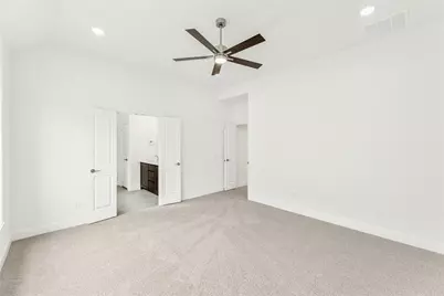 1112 Tanger Lane, Crowley, TX 76036 - Photo 26