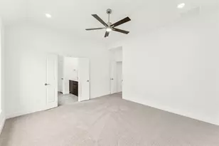 1112 Tanger Ln, Crowley, TX 76036 - Photo 26