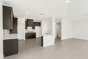 1112 Tanger Ln, Crowley, TX 76036 - Photo 12
