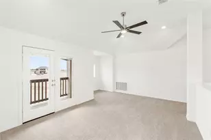 1112 Tanger Ln, Crowley, TX 76036 - Photo 32