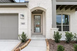 1112 Tanger Ln, Crowley, TX 76036 - Photo 4