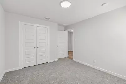 1892 Balfour Bend, Forney, TX 75126 - Photo 32
