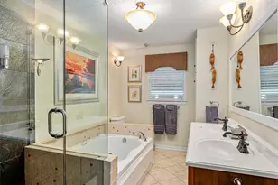 201 Edythe Dee Ln, Mabank, TX 75156 - Photo 20