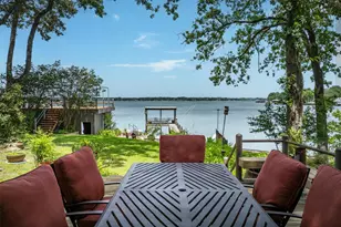 201 Edythe Dee Ln, Mabank, TX 75156 - Photo 10