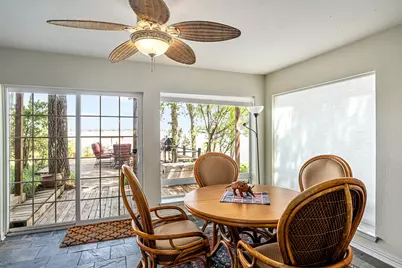201 Edythe Dee Lane, Mabank, TX 75156 - Photo 28