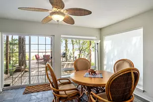 201 Edythe Dee Ln, Mabank, TX 75156 - Photo 28