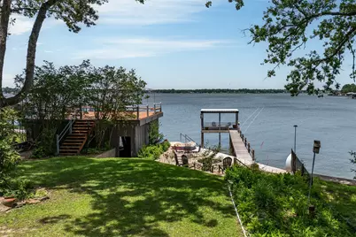 201 Edythe Dee Lane, Mabank, TX 75156 - Photo 32