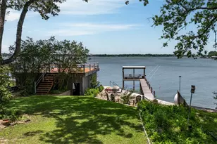 201 Edythe Dee Ln, Mabank, TX 75156 - Photo 32