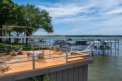 201 Edythe Dee Lane, Mabank, TX 75156 - Photo 36