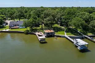 201 Edythe Dee Ln, Mabank, TX 75156 - Photo 38