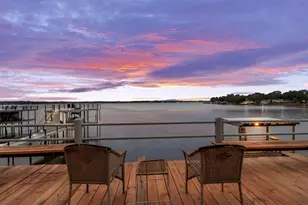 201 Edythe Dee Ln, Mabank, TX 75156 - Photo 34