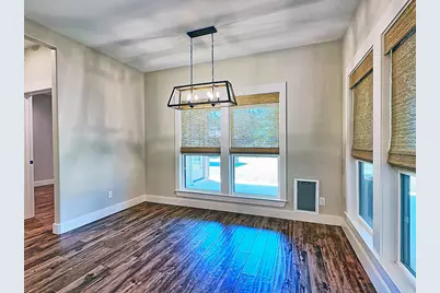 3347 Sabine Street, Athens, TX 75752 - Photo 10