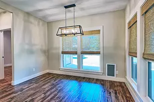 3347 Sabine St, Athens, TX 75752 - Photo 10