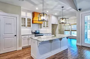 3347 Sabine St, Athens, TX 75752 - Photo 8