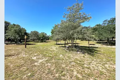 3347 Sabine Street, Athens, TX 75752 - Photo 30