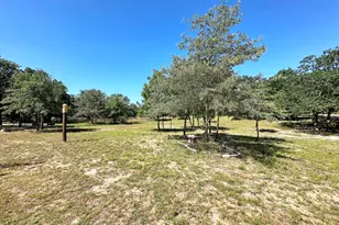 3347 Sabine St, Athens, TX 75752 - Photo 30