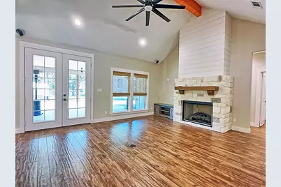 3347 Sabine Street, Athens, TX 75752 - Photo 6
