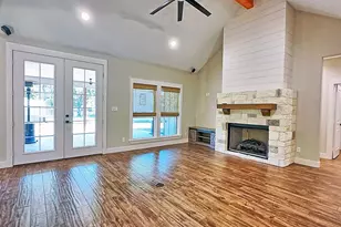 3347 Sabine St, Athens, TX 75752 - Photo 6