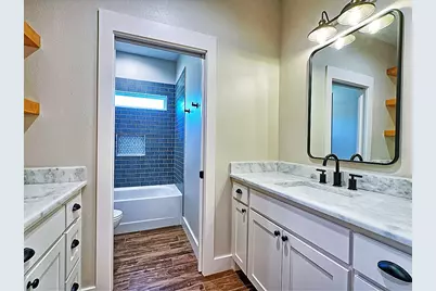 3347 Sabine Street, Athens, TX 75752 - Photo 20