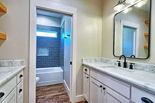 3347 Sabine St, Athens, TX 75752 - Photo 20