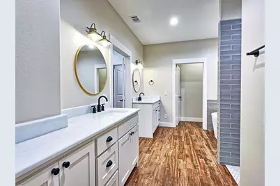 3347 Sabine Street, Athens, TX 75752 - Photo 12