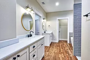 3347 Sabine St, Athens, TX 75752 - Photo 12