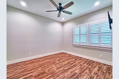 3347 Sabine Street, Athens, TX 75752 - Photo 18