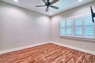 3347 Sabine St, Athens, TX 75752 - Photo 18