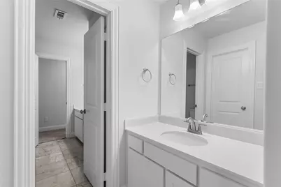 3909 Switchgrass Grove, Venus, TX 76084 - Photo 26