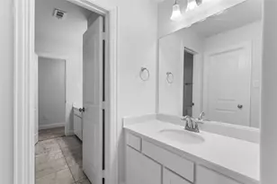 3909 Switchgrass Grv, Venus, TX 76084 - Photo 26