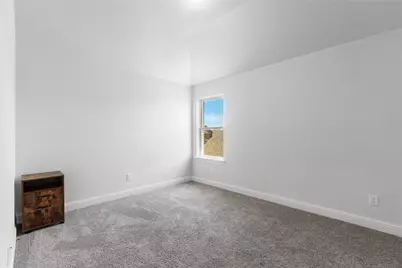 3909 Switchgrass Grove, Venus, TX 76084 - Photo 24