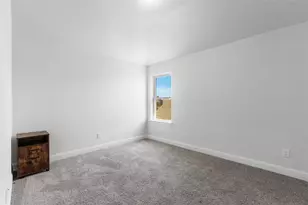 3909 Switchgrass Grv, Venus, TX 76084 - Photo 24