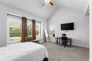 3909 Switchgrass Grv, Venus, TX 76084 - Photo 12