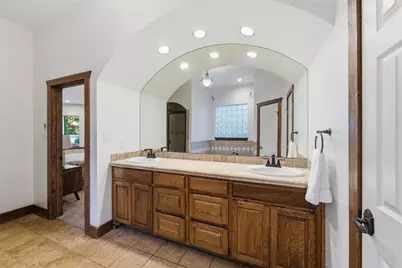 5079 April Lane, Waxahachie, TX 75165 - Photo 20