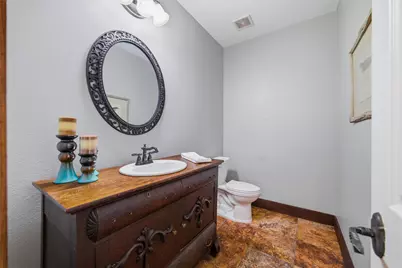 5079 April Lane, Waxahachie, TX 75165 - Photo 18