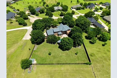 5079 April Lane, Waxahachie, TX 75165 - Photo 38
