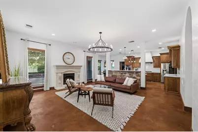 5079 April Lane, Waxahachie, TX 75165 - Photo 8